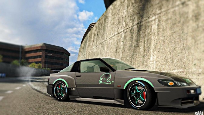 女明星做了什么医美项目保持童颜？