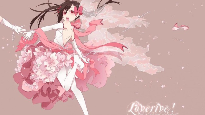 面试中被嘲笑Token放在redis里，该如何应对这种情况呢？