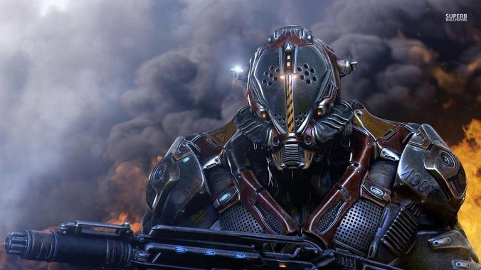 只是突然很好奇，已经造出了三艘航母，为何不能按照这样的模板，批量建造航母呢?